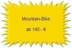 Mountain-Bike

ab 140.- ?